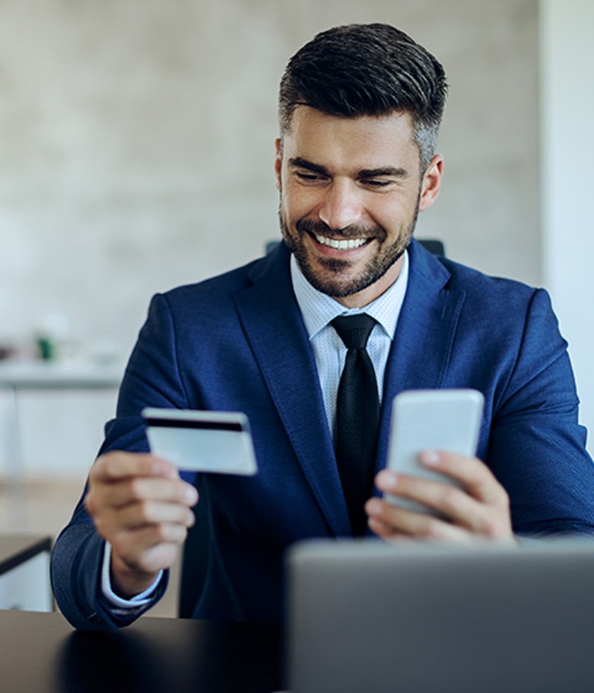 Access Moonworld financial tools